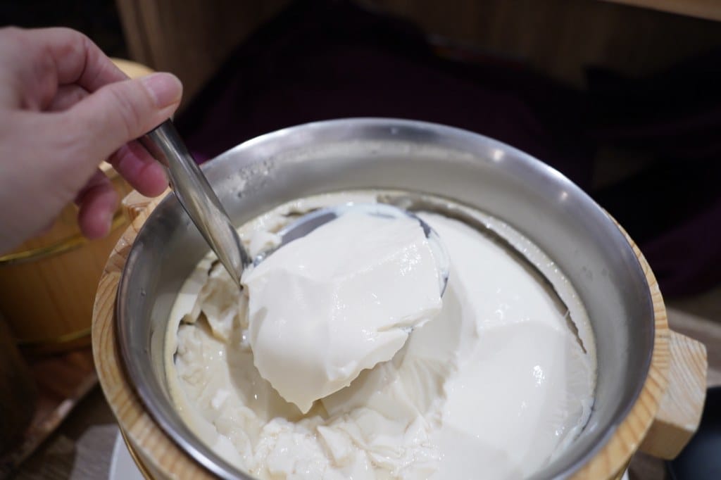 宜蘭礁溪福朋喜來登酒店溫泉飯店,露天溫水無邊際SPA泳池,獨立湯屋,全台最好玩的親子積木飯店,下午茶吃到飽! - 第27張圖 宜蘭礁溪福朋喜來登酒店溫泉飯店,露天溫水無邊際SPA泳池,獨立湯屋,全台最好玩的親子積木飯店,下午茶吃到飽!