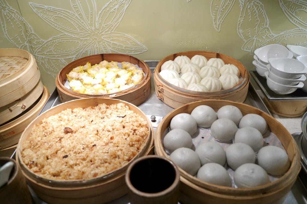 宜蘭礁溪福朋喜來登酒店溫泉飯店，露天溫水無邊際SPA泳池，獨立湯屋，全台最好玩的親子積木飯店，下午茶吃到飽！