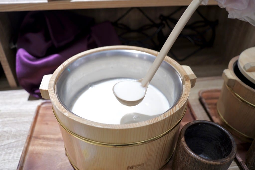 宜蘭礁溪福朋喜來登酒店溫泉飯店,露天溫水無邊際SPA泳池,獨立湯屋,全台最好玩的親子積木飯店,下午茶吃到飽! - 第28張圖 宜蘭礁溪福朋喜來登酒店溫泉飯店,露天溫水無邊際SPA泳池,獨立湯屋,全台最好玩的親子積木飯店,下午茶吃到飽!