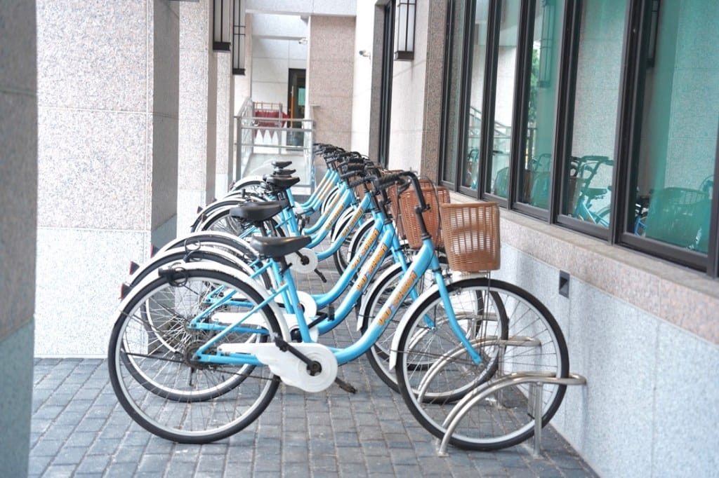 宜蘭礁溪福朋喜來登酒店溫泉飯店,露天溫水無邊際SPA泳池,獨立湯屋,全台最好玩的親子積木飯店,下午茶吃到飽! - 第57張圖 宜蘭礁溪福朋喜來登酒店溫泉飯店,露天溫水無邊際SPA泳池,獨立湯屋,全台最好玩的親子積木飯店,下午茶吃到飽!