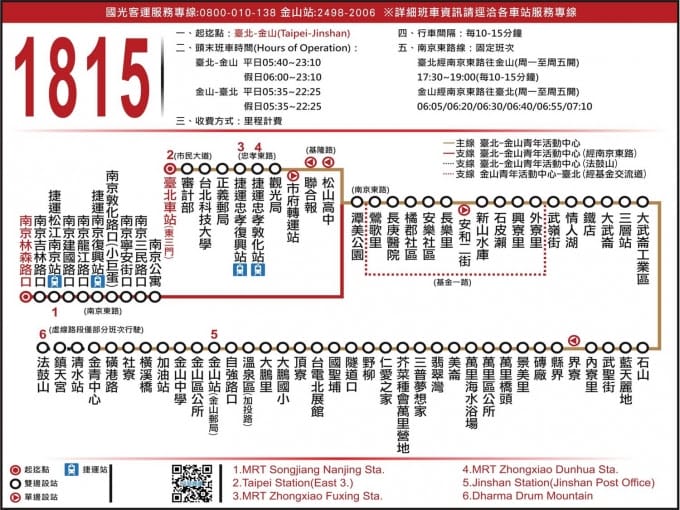 【新北金山景點】清水濕地牡丹蓮花田，新北金山私房免費景點大公開！充滿仙氣的蓮花田爆炸美！