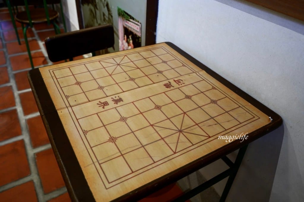 金門景點|陳景蘭洋樓,金門最大白色洋樓,IG打卡熱門景點,無敵海景超療癒,還可以喝咖啡看美景,金門免費景點! - 第18張圖 金門景點|陳景蘭洋樓,金門最大白色洋樓,IG打卡熱門景點,無敵海景超療癒,還可以喝咖啡看美景,金門免費景點!