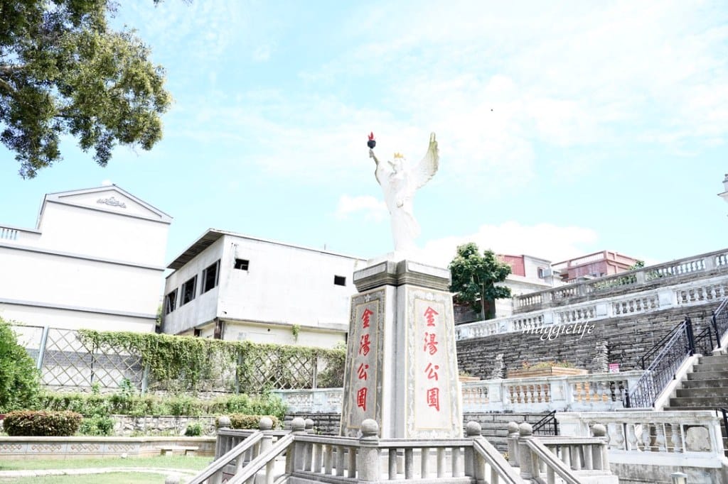 金門景點|陳景蘭洋樓,金門最大白色洋樓,IG打卡熱門景點,無敵海景超療癒,還可以喝咖啡看美景,金門免費景點! - 第31張圖 金門景點|陳景蘭洋樓,金門最大白色洋樓,IG打卡熱門景點,無敵海景超療癒,還可以喝咖啡看美景,金門免費景點!
