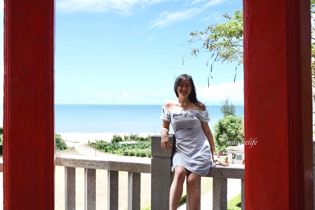 金門景點|陳景蘭洋樓,金門最大白色洋樓,IG打卡熱門景點,無敵海景超療癒,還可以喝咖啡看美景,金門免費景點! - 第36張圖 金門景點|陳景蘭洋樓,金門最大白色洋樓,IG打卡熱門景點,無敵海景超療癒,還可以喝咖啡看美景,金門免費景點!