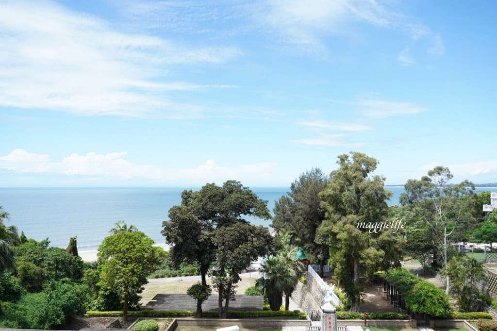 金門景點|陳景蘭洋樓,金門最大白色洋樓,IG打卡熱門景點,無敵海景超療癒,還可以喝咖啡看美景,金門免費景點! - 第35張圖 金門景點|陳景蘭洋樓,金門最大白色洋樓,IG打卡熱門景點,無敵海景超療癒,還可以喝咖啡看美景,金門免費景點!