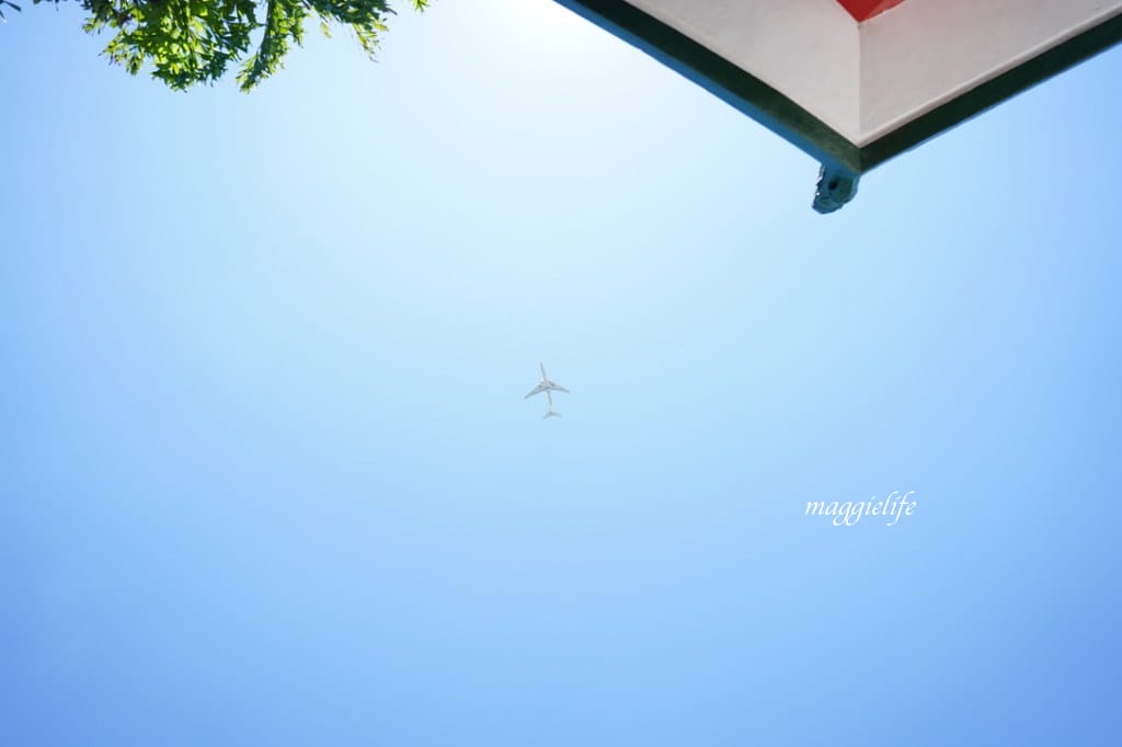 金門景點|陳景蘭洋樓,金門最大白色洋樓,IG打卡熱門景點,無敵海景超療癒,還可以喝咖啡看美景,金門免費景點! - 第28張圖 金門景點|陳景蘭洋樓,金門最大白色洋樓,IG打卡熱門景點,無敵海景超療癒,還可以喝咖啡看美景,金門免費景點!