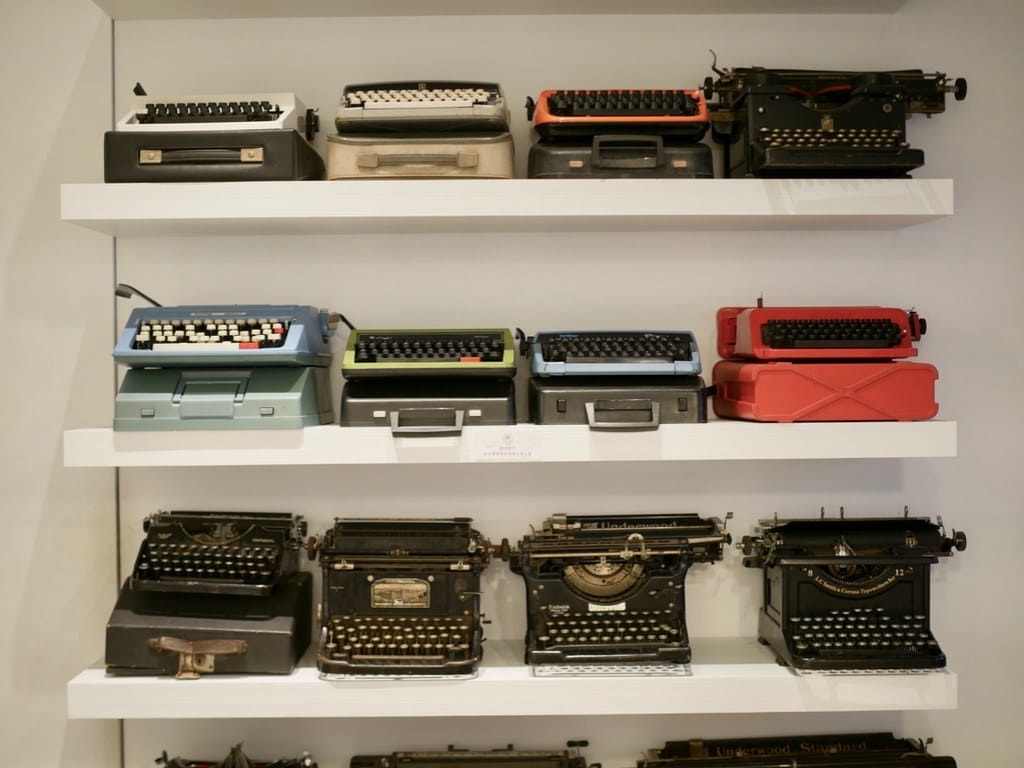 台北車站古蹟咖啡|COFFEE TO 國家攝影文化中心咖啡廳,隱身在80年日式古蹟之中的美好咖啡廳,不限時/外帶! - 第33張圖 台北車站古蹟咖啡|COFFEE TO 國家攝影文化中心咖啡廳,隱身在80年日式古蹟之中的美好咖啡廳,不限時/外帶!