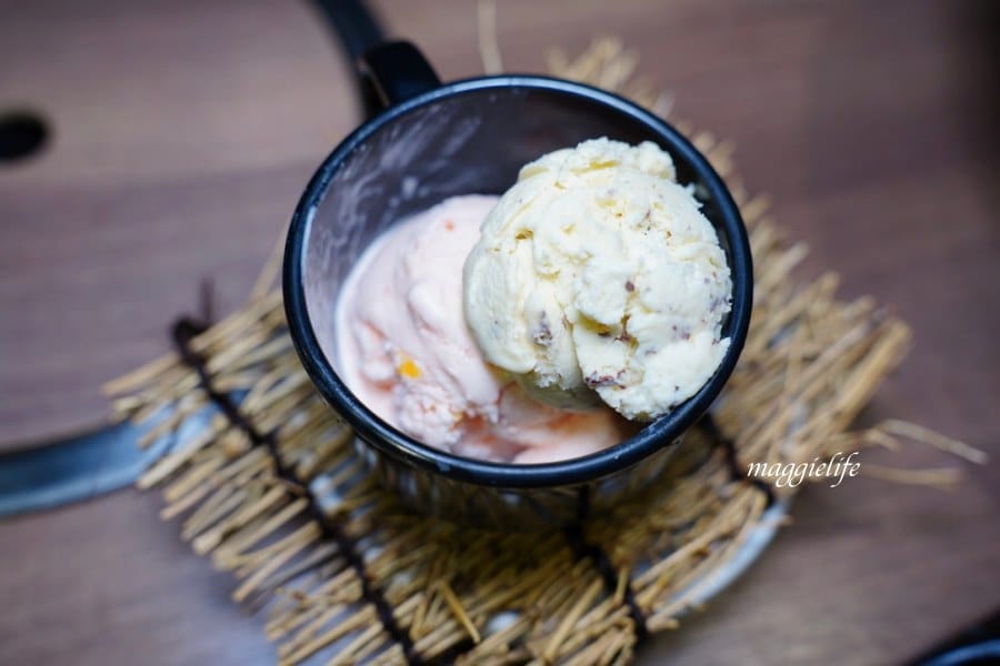 西門火鍋｜前鎮水產火鍋吃到飽只要598，花蟹，干貝，鮮蝦，生魚片，海鮮，通通吃到飽！我心中台北第一名的火鍋吃到飽！