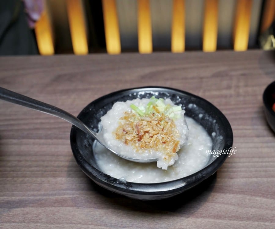 西門火鍋｜前鎮水產火鍋吃到飽只要598，花蟹，干貝，鮮蝦，生魚片，海鮮，通通吃到飽！我心中台北第一名的火鍋吃到飽！