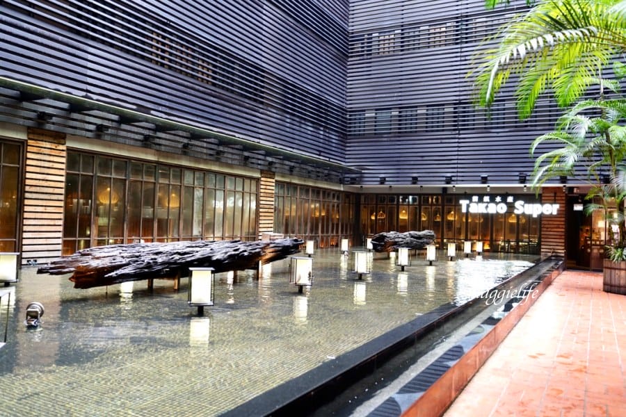 西門火鍋｜前鎮水產火鍋吃到飽只要598，花蟹，干貝，鮮蝦，生魚片，海鮮，通通吃到飽！我心中台北第一名的火鍋吃到飽！