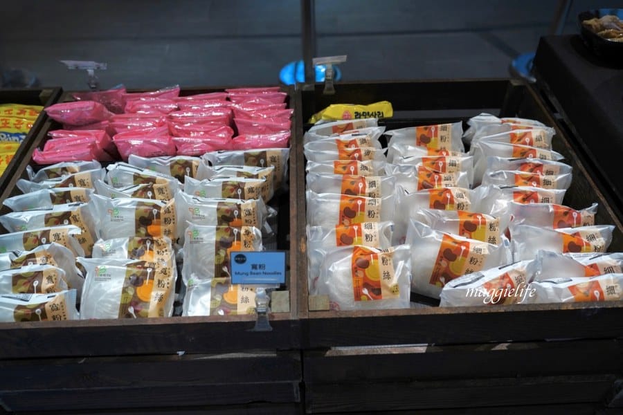 西門火鍋｜前鎮水產火鍋吃到飽只要598，花蟹，干貝，鮮蝦，生魚片，海鮮，通通吃到飽！我心中台北第一名的火鍋吃到飽！