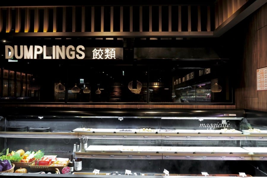 西門火鍋｜前鎮水產火鍋吃到飽只要598，花蟹，干貝，鮮蝦，生魚片，海鮮，通通吃到飽！我心中台北第一名的火鍋吃到飽！