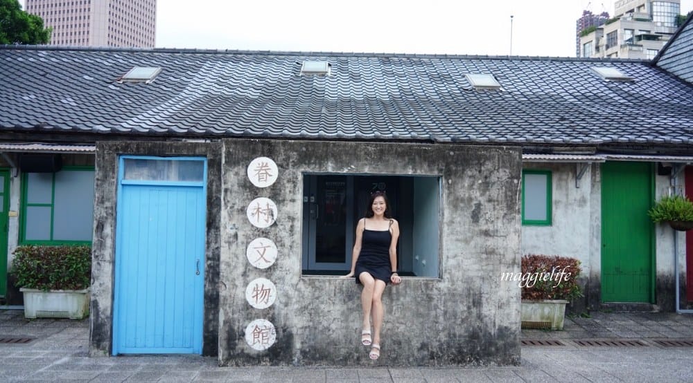 好丘信義店|好丘貝果聯手米其林名廚James ,打造10款星級主廚手做食材真食貝果,生食級煙燻鮭魚好吃到流淚!四四南村晚上還有超好拍免費光雕秀! - 第11張圖 好丘信義店|好丘貝果聯手米其林名廚James ,打造10款星級主廚手做食材真食貝果,生食級煙燻鮭魚好吃到流淚!四四南村晚上還有超好拍免費光雕秀!