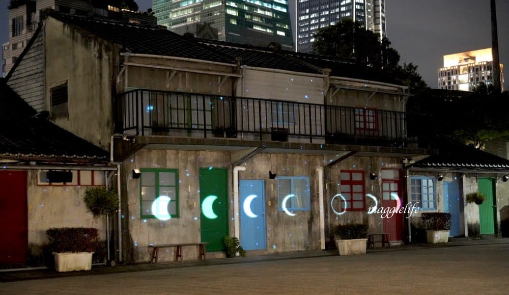 好丘信義店|好丘貝果聯手米其林名廚James ,打造10款星級主廚手做食材真食貝果,生食級煙燻鮭魚好吃到流淚!四四南村晚上還有超好拍免費光雕秀! - 第63張圖 好丘信義店|好丘貝果聯手米其林名廚James ,打造10款星級主廚手做食材真食貝果,生食級煙燻鮭魚好吃到流淚!四四南村晚上還有超好拍免費光雕秀!