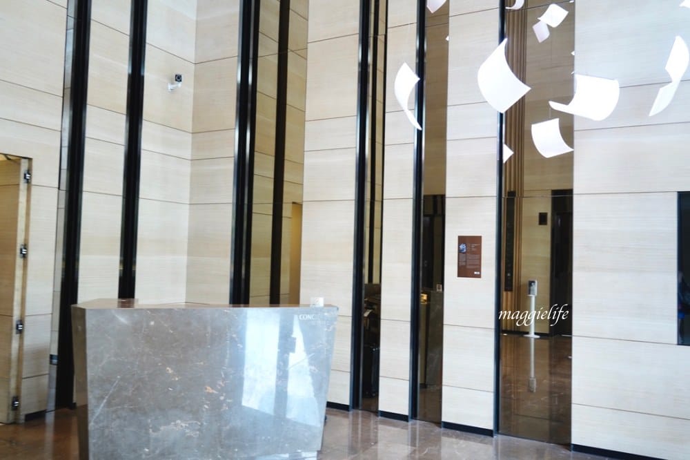 台北艾麗酒店下午茶吃到飽 LA FARFALLA 義式餐廳，肉肉控的天堂，一週只開三天，台北吃到飽