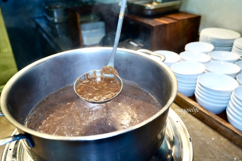 台北寒舍艾麗酒店 LA FARFALLA 義式餐廳，義式半自助 Buffet 浪漫約會看101!