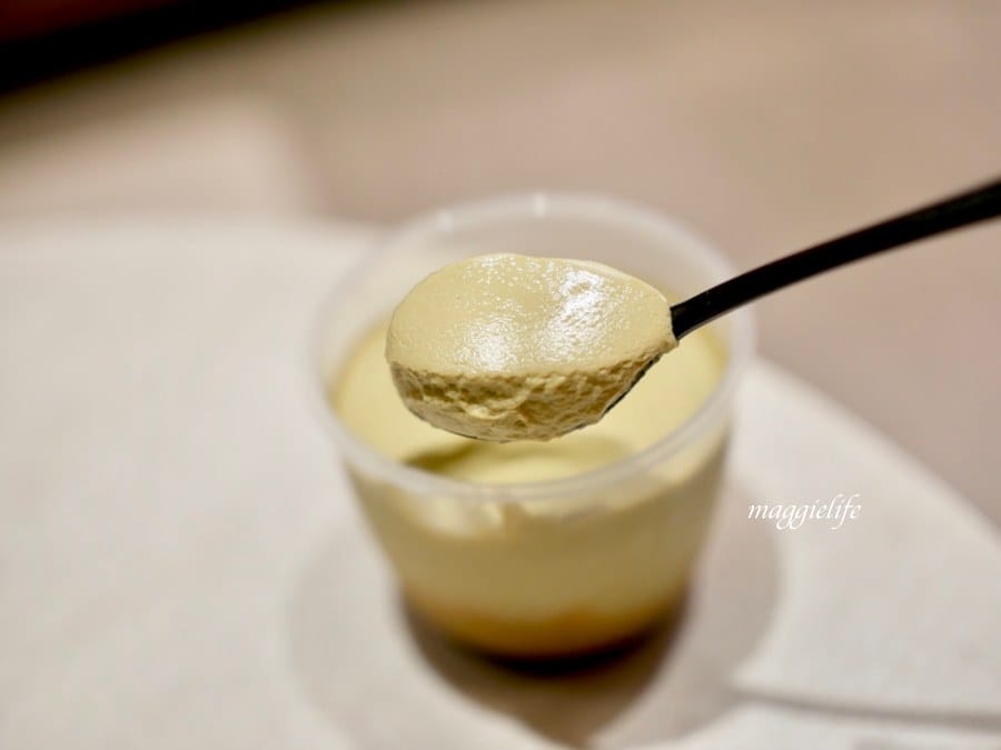 松山車站美食｜玖仰茶食文化 jiuyang，咖啡廳沒賣咖啡只賣茶，早餐就開始賣蛋餅跟滷味！