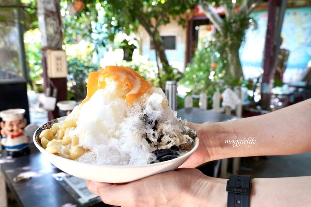 桃園觀音景點，蓮荷園休閒農場，賞蓮花坐大王蓮當拇指公主，盪鞦韆，搭小木船超多美拍場景，還可以吃蓮子冰！