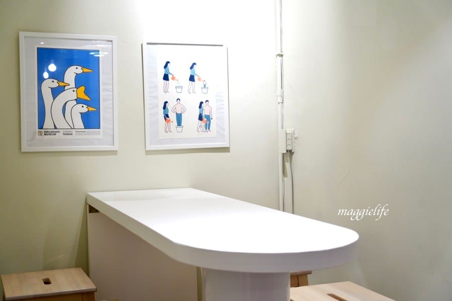 信義區韓系咖啡廳,THE HIPPO COFFEE BAR,永春站巷弄之中好吃下午茶,可愛韓系咖啡廳! - 第13張圖 信義區韓系咖啡廳,THE HIPPO COFFEE BAR,永春站巷弄之中好吃下午茶,可愛韓系咖啡廳!