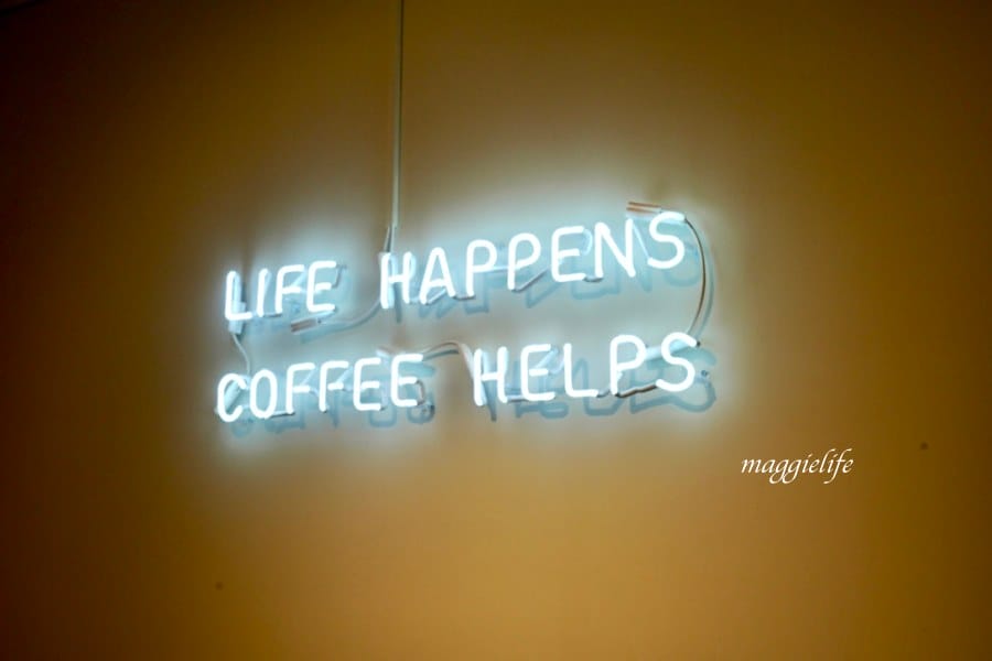 信義區韓系咖啡廳,THE HIPPO COFFEE BAR,永春站巷弄之中好吃下午茶,可愛韓系咖啡廳! - 第19張圖 信義區韓系咖啡廳,THE HIPPO COFFEE BAR,永春站巷弄之中好吃下午茶,可愛韓系咖啡廳!