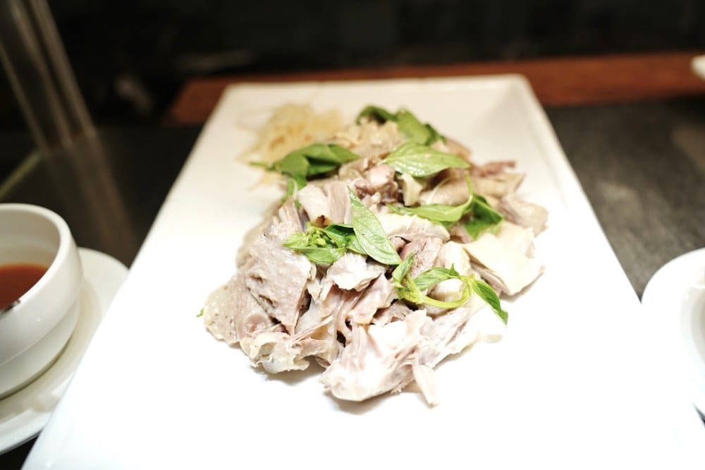 台北飯店吃到飽｜茹曦酒店SUNNY BUFFET自助餐吃到飽，飯店千元吃到飽，螃蟹生魚片紅白酒啤酒喝到飽，原王朝酒店自助餐吃到飽，