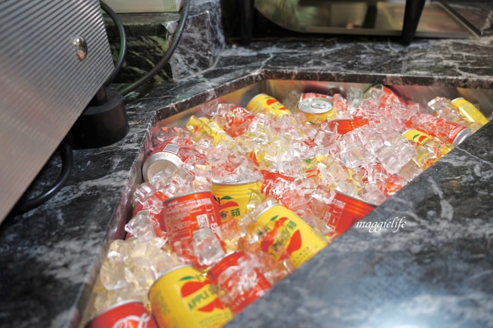 台北飯店吃到飽｜茹曦酒店SUNNY BUFFET自助餐吃到飽，飯店千元吃到飽，螃蟹生魚片紅白酒啤酒喝到飽，原王朝酒店自助餐吃到飽，