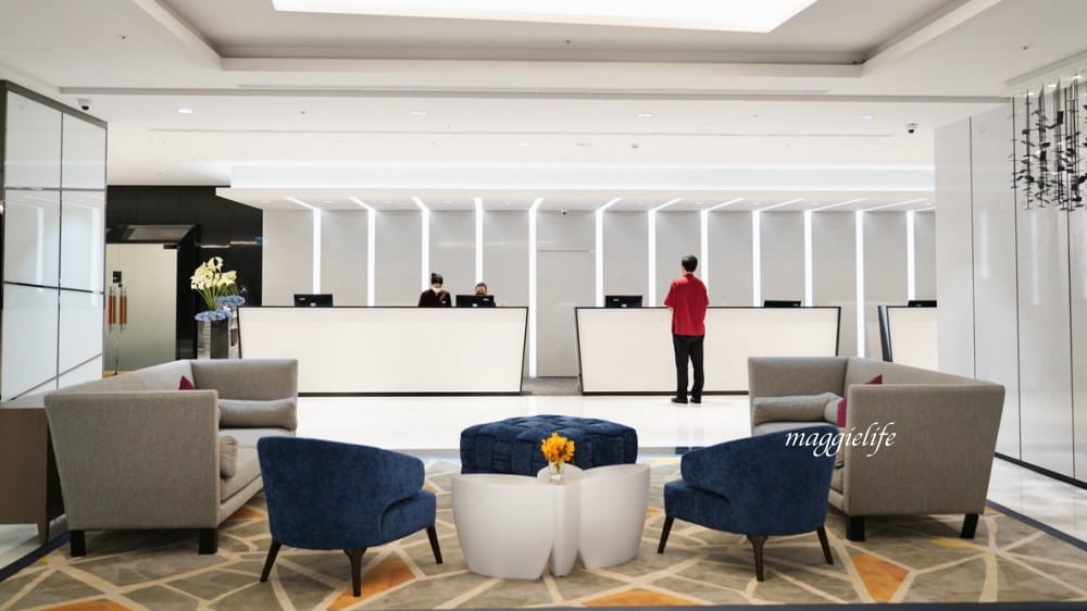 台北飯店吃到飽｜茹曦酒店SUNNY BUFFET自助餐吃到飽，飯店千元吃到飽，螃蟹生魚片紅白酒啤酒喝到飽，原王朝酒店自助餐吃到飽，