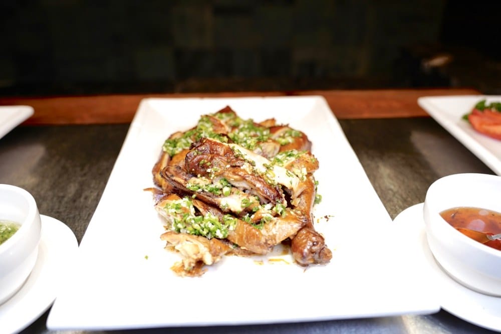 台北飯店吃到飽｜茹曦酒店SUNNY BUFFET自助餐吃到飽，飯店千元吃到飽，螃蟹生魚片紅白酒啤酒喝到飽，原王朝酒店自助餐吃到飽，