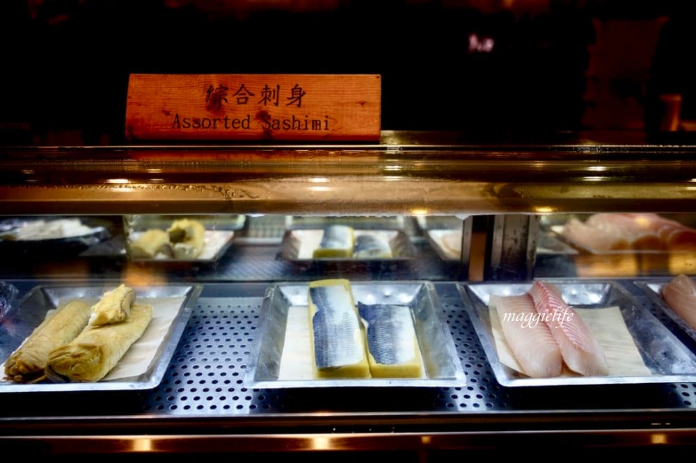 台北飯店吃到飽｜茹曦酒店SUNNY BUFFET自助餐吃到飽，飯店千元吃到飽，螃蟹生魚片紅白酒啤酒喝到飽，原王朝酒店自助餐吃到飽，