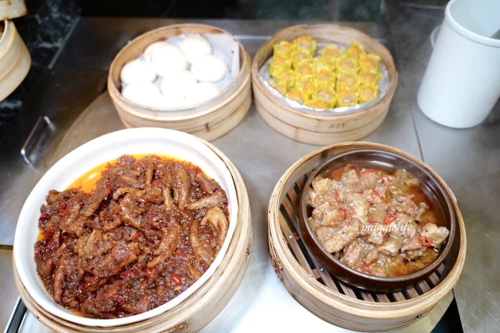 台北飯店吃到飽｜茹曦酒店SUNNY BUFFET自助餐吃到飽，飯店千元吃到飽，螃蟹生魚片紅白酒啤酒喝到飽，原王朝酒店自助餐吃到飽，