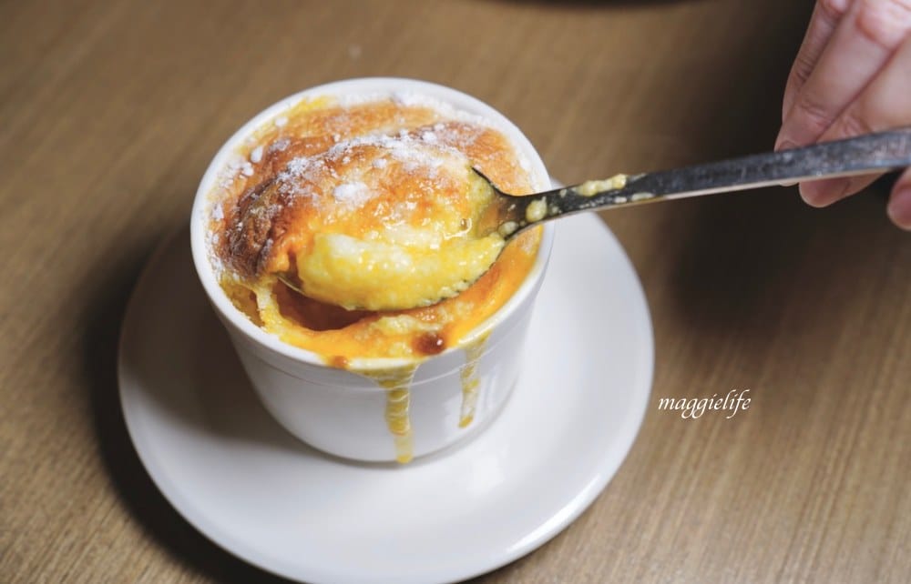 台北飯店吃到飽｜茹曦酒店SUNNY BUFFET自助餐吃到飽，飯店千元吃到飽，螃蟹生魚片紅白酒啤酒喝到飽，原王朝酒店自助餐吃到飽，