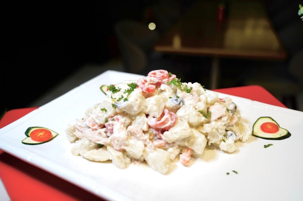 台北飯店吃到飽｜茹曦酒店SUNNY BUFFET自助餐吃到飽，飯店千元吃到飽，螃蟹生魚片紅白酒啤酒喝到飽，原王朝酒店自助餐吃到飽，