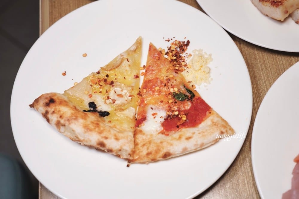 台北飯店吃到飽｜茹曦酒店SUNNY BUFFET自助餐吃到飽，飯店千元吃到飽，螃蟹生魚片紅白酒啤酒喝到飽，原王朝酒店自助餐吃到飽，