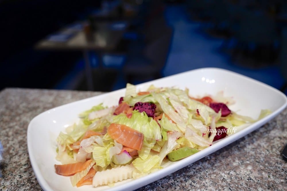 台北飯店吃到飽｜茹曦酒店SUNNY BUFFET自助餐吃到飽，飯店千元吃到飽，螃蟹生魚片紅白酒啤酒喝到飽，原王朝酒店自助餐吃到飽，