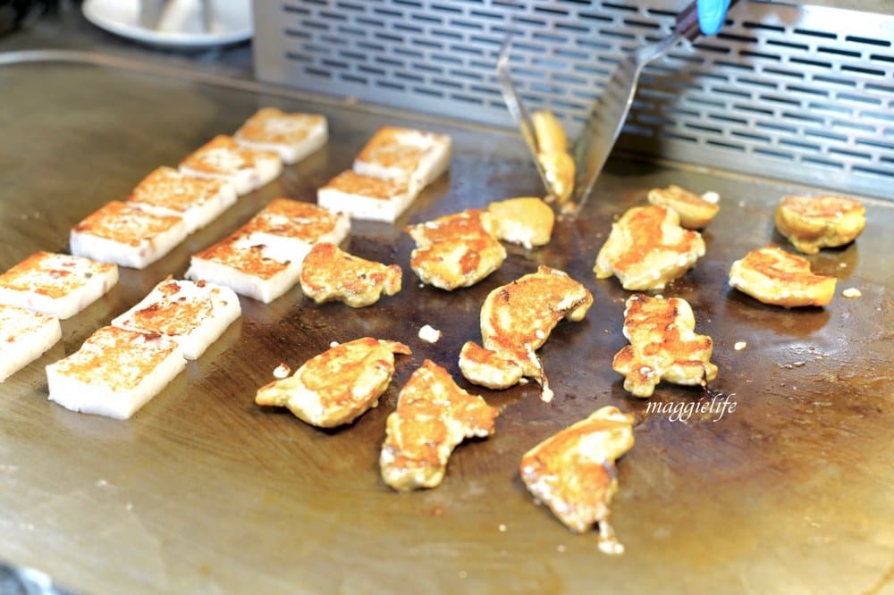 台北飯店吃到飽｜茹曦酒店SUNNY BUFFET自助餐吃到飽，飯店千元吃到飽，螃蟹生魚片紅白酒啤酒喝到飽，原王朝酒店自助餐吃到飽，