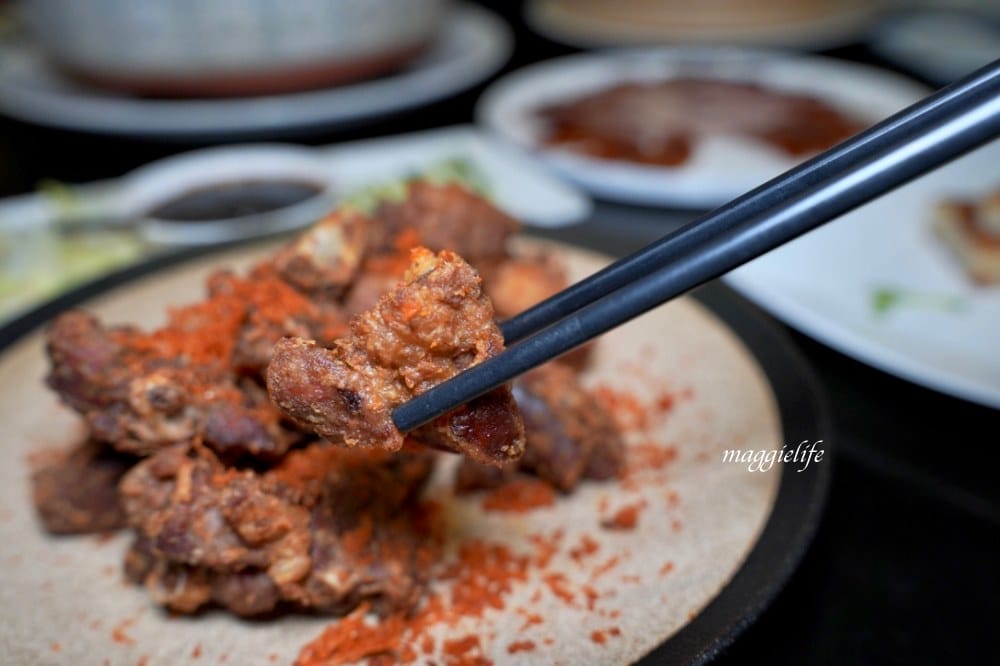 台北寒舍艾美｜寒舍食譜「廣式燒鴨饗宴」 ，米其林港點特價＄99，瑪姬粉絲再送價值$400的外帶湯品兩份！