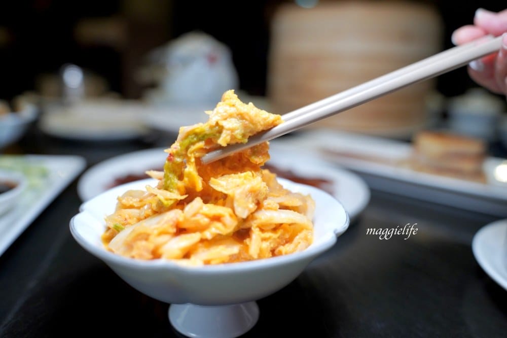 台北寒舍艾美｜寒舍食譜「廣式燒鴨饗宴」 ，米其林港點特價＄99，瑪姬粉絲再送價值$400的外帶湯品兩份！