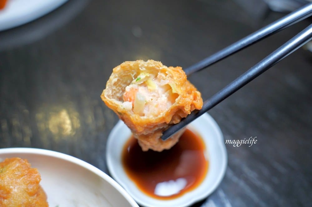 台北寒舍艾美｜寒舍食譜「廣式燒鴨饗宴」 ，米其林港點特價＄99，瑪姬粉絲再送價值$400的外帶湯品兩份！