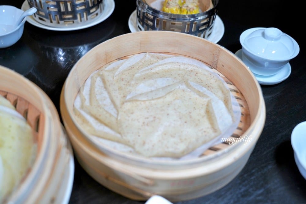 台北寒舍艾美｜寒舍食譜「廣式燒鴨饗宴」 ，米其林港點特價＄99，瑪姬粉絲再送價值$400的外帶湯品兩份！