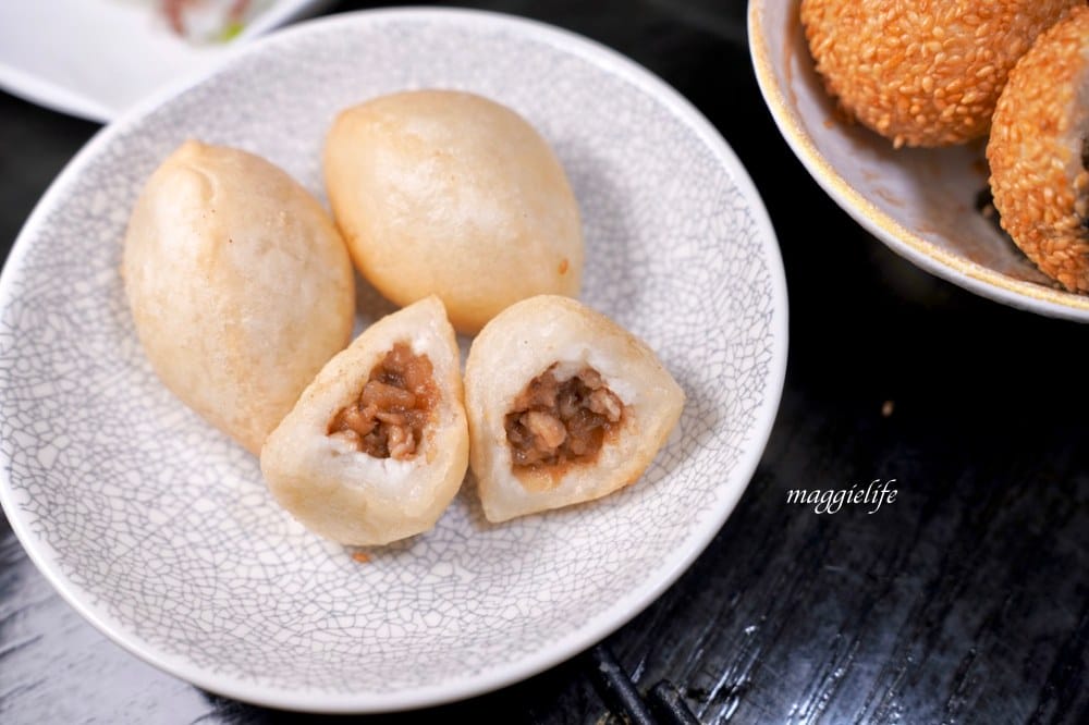 台北寒舍艾美｜寒舍食譜「廣式燒鴨饗宴」 ，米其林港點特價＄99，瑪姬粉絲再送價值$400的外帶湯品兩份！