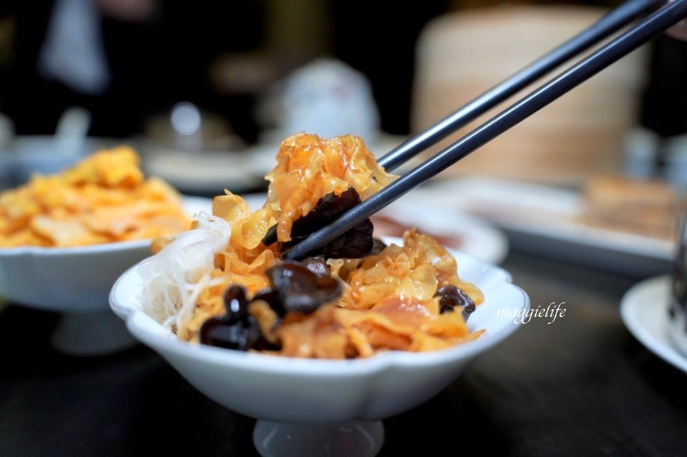 台北寒舍艾美｜寒舍食譜「廣式燒鴨饗宴」 ，米其林港點特價＄99，瑪姬粉絲再送價值$400的外帶湯品兩份！