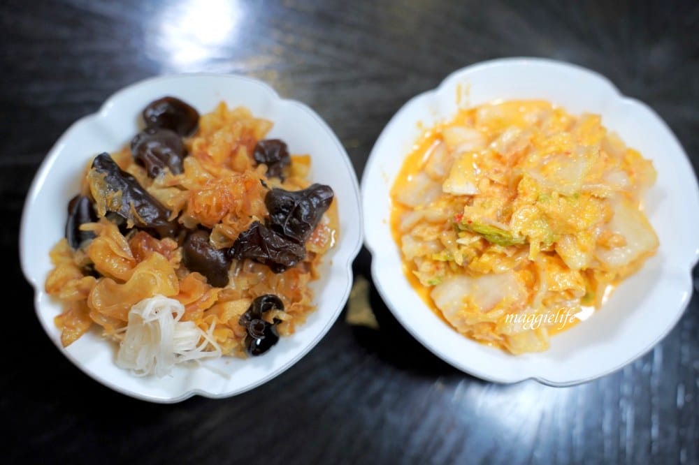 台北寒舍艾美｜寒舍食譜「廣式燒鴨饗宴」 ，米其林港點特價＄99，瑪姬粉絲再送價值$400的外帶湯品兩份！