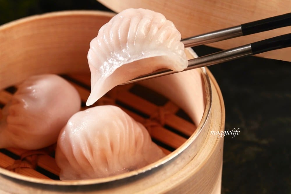 台北寒舍艾美｜寒舍食譜「廣式燒鴨饗宴」 ，米其林港點特價＄99，瑪姬粉絲再送價值$400的外帶湯品兩份！