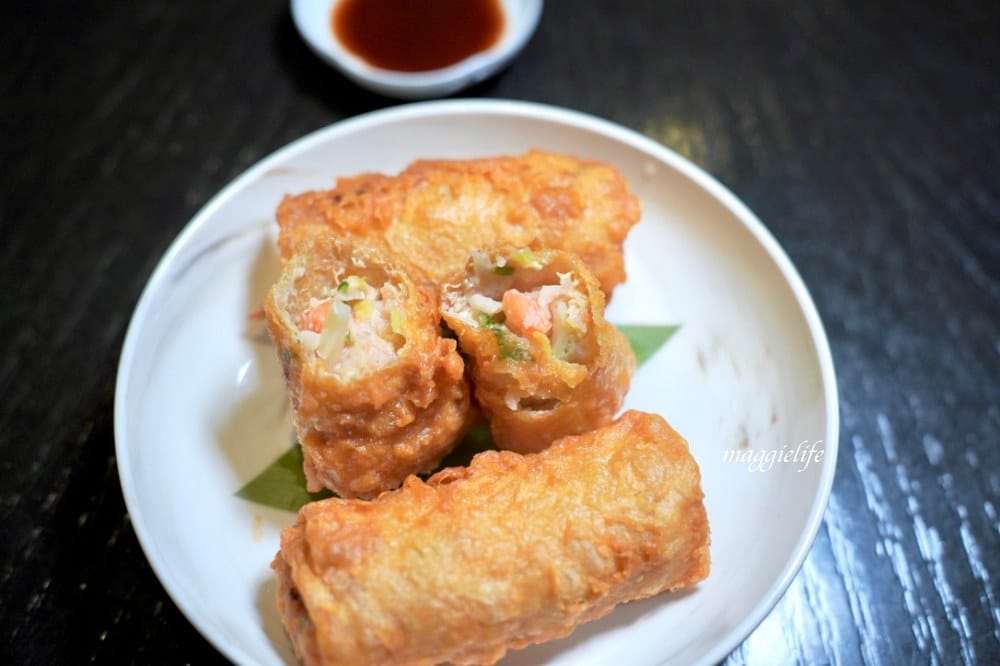 台北寒舍艾美｜寒舍食譜「廣式燒鴨饗宴」 ，米其林港點特價＄99，瑪姬粉絲再送價值$400的外帶湯品兩份！