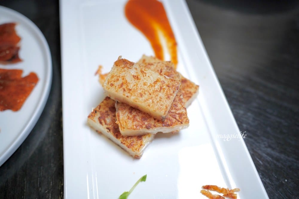 台北寒舍艾美｜寒舍食譜「廣式燒鴨饗宴」 ，米其林港點特價＄99，瑪姬粉絲再送價值$400的外帶湯品兩份！