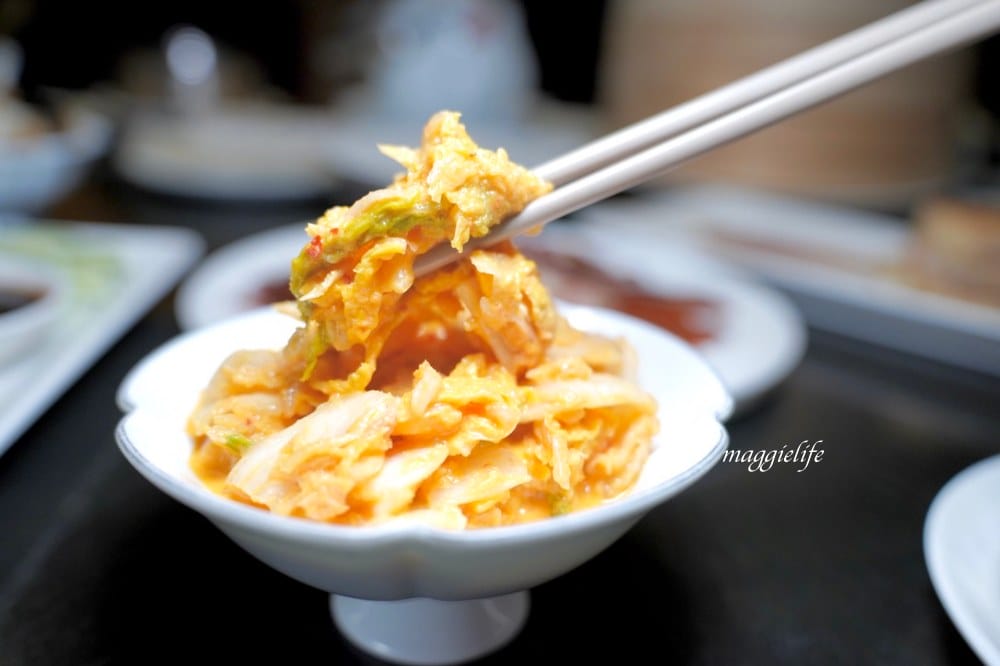 台北寒舍艾美｜寒舍食譜「廣式燒鴨饗宴」 ，米其林港點特價＄99，瑪姬粉絲再送價值$400的外帶湯品兩份！