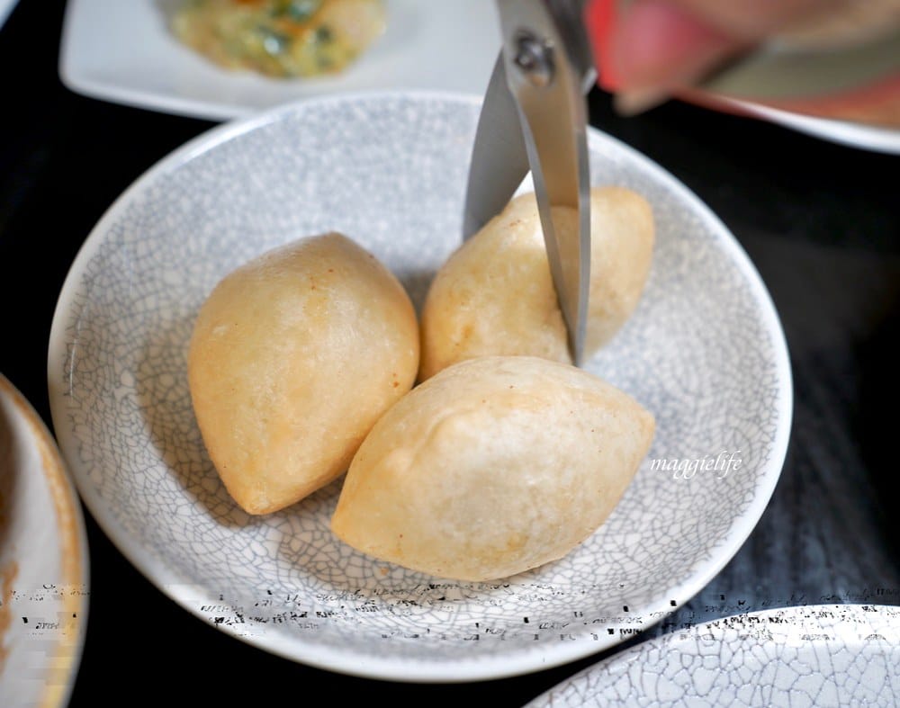 台北寒舍艾美｜寒舍食譜「廣式燒鴨饗宴」 ，米其林港點特價＄99，瑪姬粉絲再送價值$400的外帶湯品兩份！