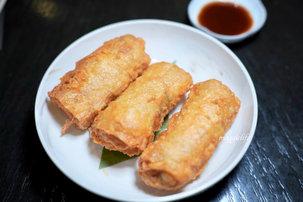 台北寒舍艾美｜寒舍食譜「廣式燒鴨饗宴」 ，米其林港點特價＄99，瑪姬粉絲再送價值$400的外帶湯品兩份！