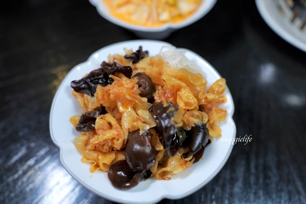 台北寒舍艾美｜寒舍食譜「廣式燒鴨饗宴」 ，米其林港點特價＄99，瑪姬粉絲再送價值$400的外帶湯品兩份！