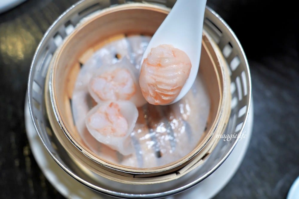 台北寒舍艾美｜寒舍食譜「廣式燒鴨饗宴」 ，米其林港點特價＄99，瑪姬粉絲再送價值$400的外帶湯品兩份！